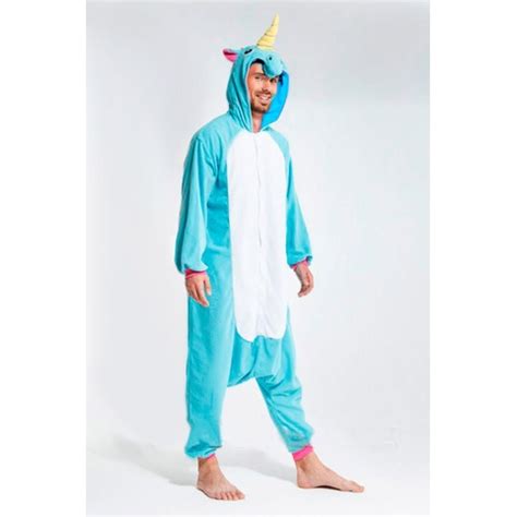 pijama unicornio masculino|Pijama Unicornio Na Amazon.com.br